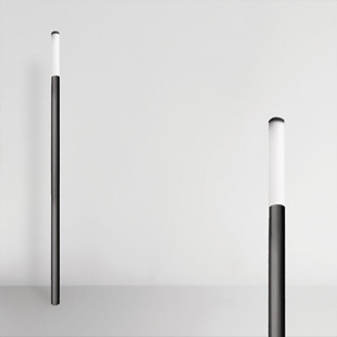 street lighting fixtures 1