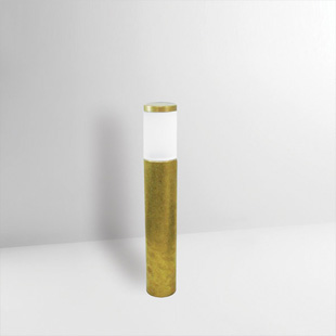 street lighting fixtures 1