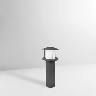 street lighting fixtures 1