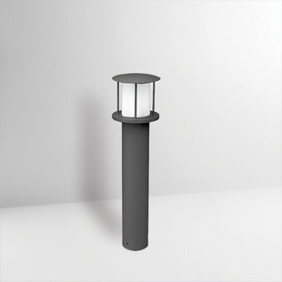 street lighting fixtures 1