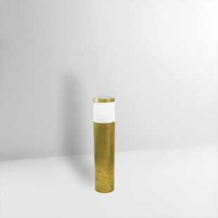 street lighting fixtures 1