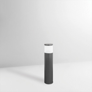 street lighting fixtures 1