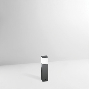 street lighting fixtures 1