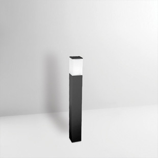 street lighting fixtures 1