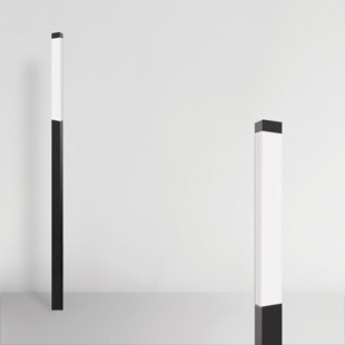 street lighting fixtures 1