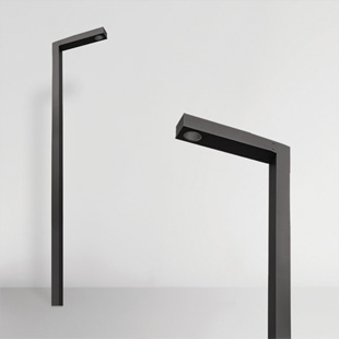 street lighting fixtures 1