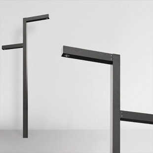 street lighting fixtures 1