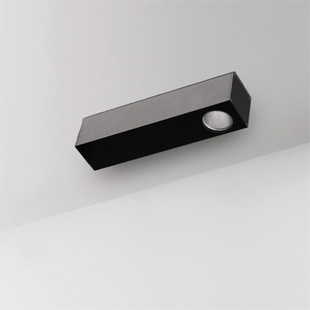 street lighting fixtures 1