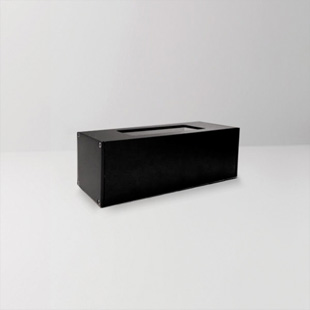 street lighting fixtures 1