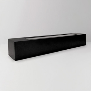 street lighting fixtures 1