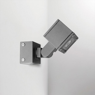 street lighting fixtures 1