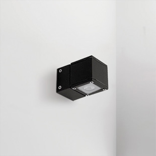 street lighting fixtures 1