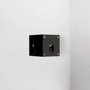 street lighting fixtures 1