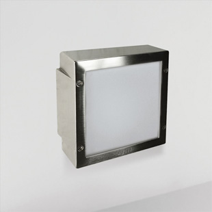 street lighting fixtures 1