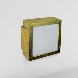 street lighting fixtures 1