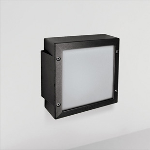 street lighting fixtures 1