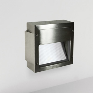 street lighting fixtures 1