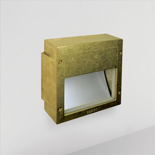 street lighting fixtures 1