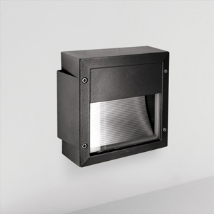 street lighting fixtures 1