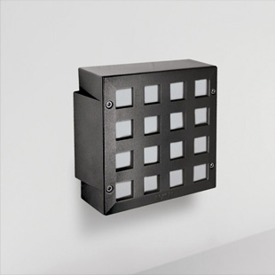 street lighting fixtures 1