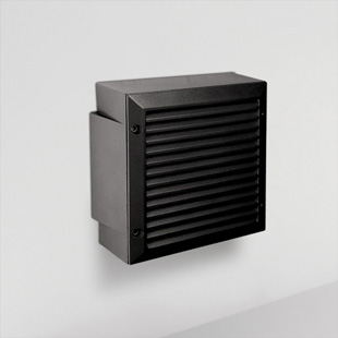 street lighting fixtures 1