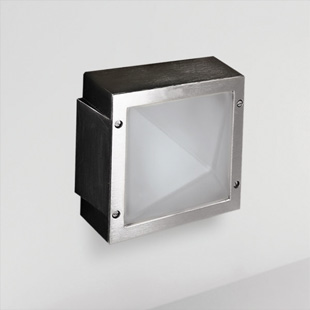 street lighting fixtures 1