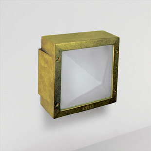 street lighting fixtures 1