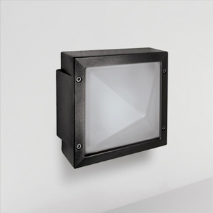 street lighting fixtures 1