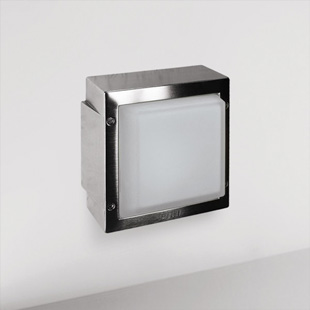 street lighting fixtures 1