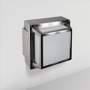 street lighting fixtures 1