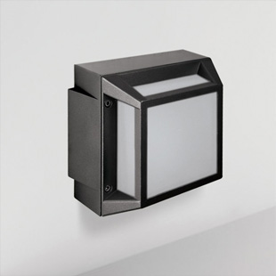 street lighting fixtures 1