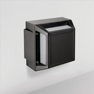 street lighting fixtures 1