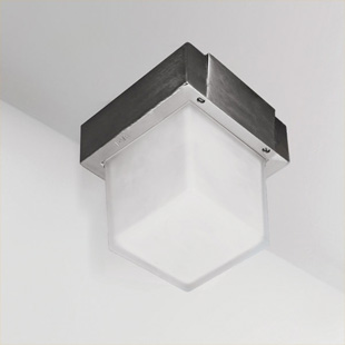 street lighting fixtures 1