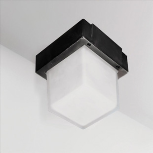 street lighting fixtures 1