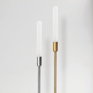 street lighting fixtures 1