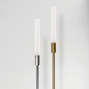 street lighting fixtures 1