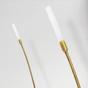 street lighting fixtures 1