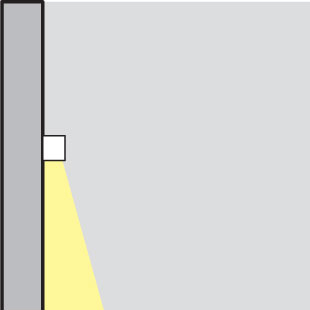 street lighting fixtures 1