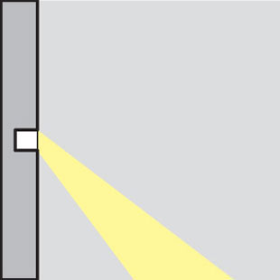 street lighting fixtures 1