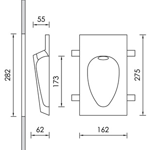 street lighting fixtures 1