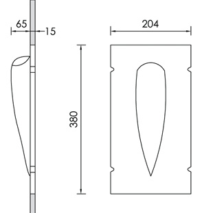street lighting fixtures 1