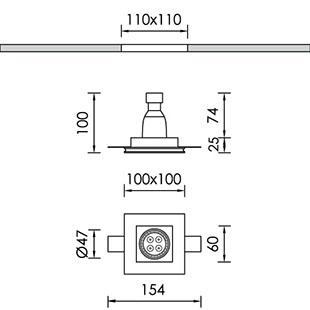 street lighting fixtures 1