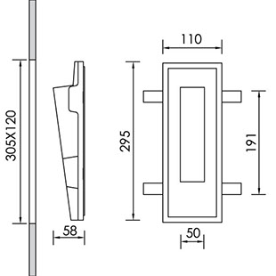 street lighting fixtures 1
