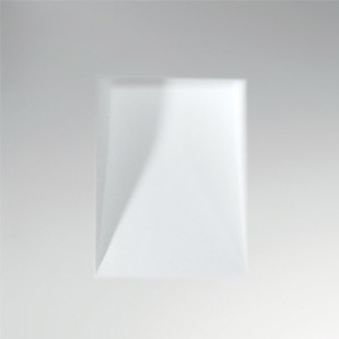 street lighting fixtures 1