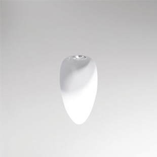 street lighting fixtures 1