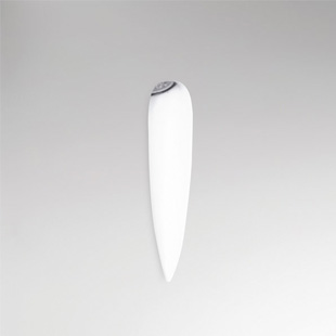 street lighting fixtures 1