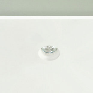 street lighting fixtures 1