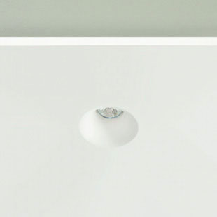 street lighting fixtures 1