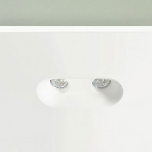 street lighting fixtures 1