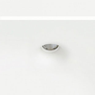 street lighting fixtures 1